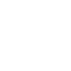 1721981313598