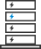 1724144105985